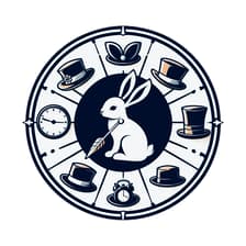 Profile picture for Patricia Juarez Munoz