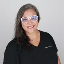 Profile picture for Karla Perez Ascencio Contreras