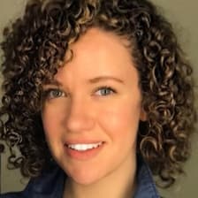 Profile picture for Kelly McStay