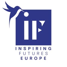 Profile picture for Inspiring Futures Europe