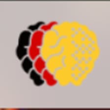 Profile picture for KI-Bundesverband