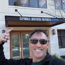 Profile picture for Will Decker