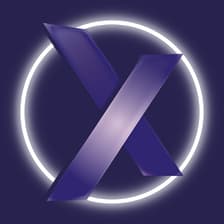 Profile picture for Xenorize Global