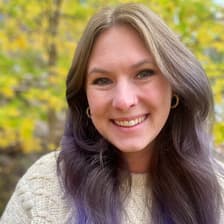 Profile picture for Rachael Tobin-Dodd