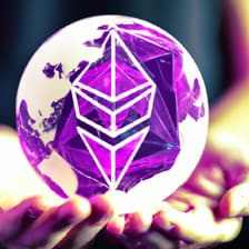 Profile picture for Polygon Guild Pune