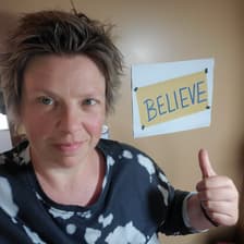 Profile picture for Conor Phillips