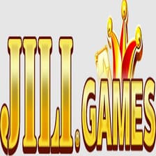 Profile picture for 0Jili games