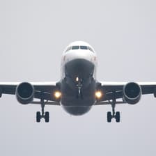 Profile picture for flyfairtravels