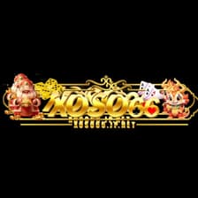 Profile picture for Xoso66