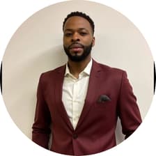 Profile picture for Tony Henry