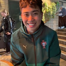 Profile picture for Alex Vu