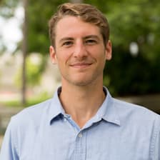 Profile picture for Christopher McDermut