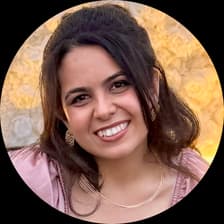 Profile picture for Yousra Alfarra