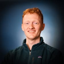 Profile picture for Sean Martin