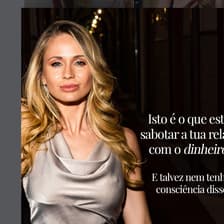 Profile picture for Joana Marques Mota