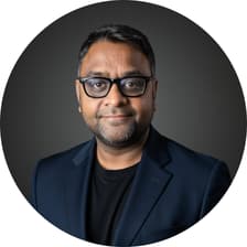 Profile picture for Saurabh Aggarwal