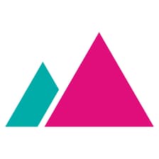 Profile picture for Web Summit
