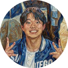 Profile picture for Mahiro Takeda