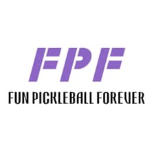 Profile picture for FPF
