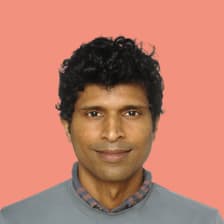 Profile picture for Luke Seq