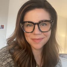 Profile picture for Erin St Pierre