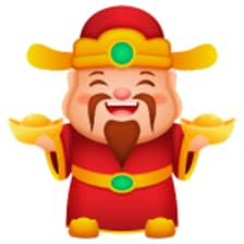 Profile picture for XoSo KetQua