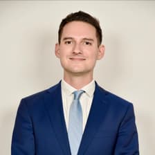 Profile picture for Aron Bryce