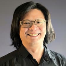 Profile picture for CL Kao