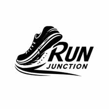 Profile picture for Run Junction