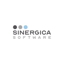Profile picture for Sinergica Software