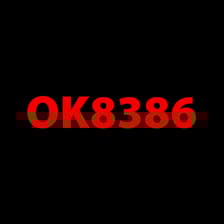 Profile picture for Ok8386 marketing