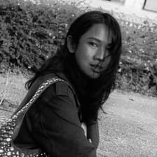 Profile picture for Nadhila Wardhana