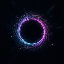 Profile picture for Duhodah Osijek