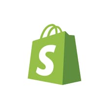 Profile picture for Shopify CommerceNEXT
