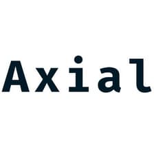 Profile picture for Axial
