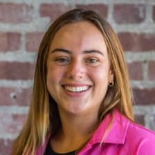 Profile picture for Sarina