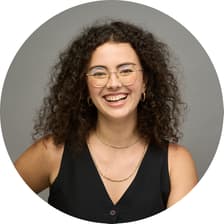 Profile picture for Andi Bucescu