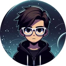 Profile picture for Marcin