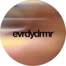 Profile picture for evrdydrmr