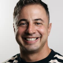 Profile picture for Michail Katkoff