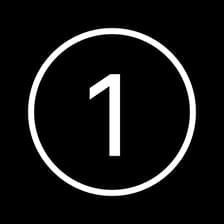 Profile picture for BOOGLE