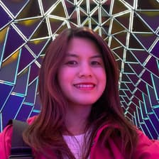 Profile picture for Mikah