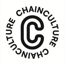Profile picture for ChainCulture