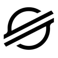 Profile picture for Stellar Rwanda