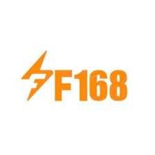 Profile picture for Bắn cá F168