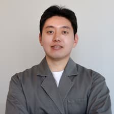 Profile picture for 김성열