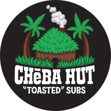 Profile picture for CHRYS TIRADO