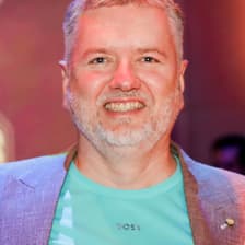 Profile picture for Max Lighter