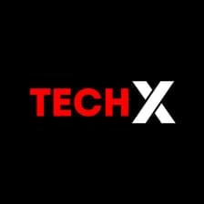 Profile picture for Tech X