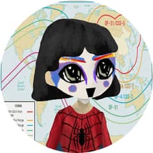Profile picture for Matt